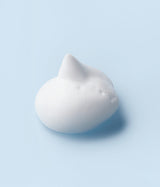 NIVEA 88609 Hårcreme og -mousse Hårmousse 150 ml