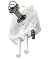 QuWireless AX50MO antenne Omniretningsbestemt antenne PoE/LAN 4 dBi