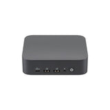 ASUS VM31-BER540MN2 Sort 40 2,4 GHz