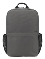 ASUS AP1602 Backpack 40,6 cm (16") Rygsæk Grå