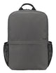 ASUS AP1602 Backpack 40,6 cm (16") Rygsæk Grå
