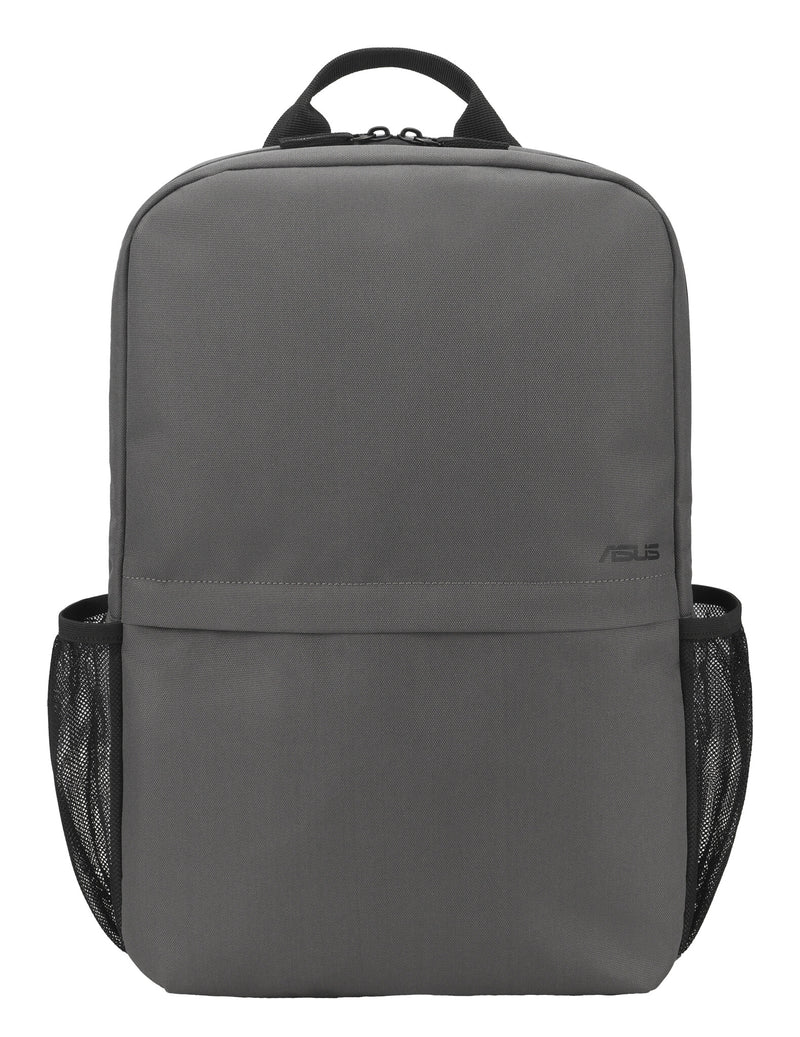 ASUS AP1602 Backpack 40,6 cm (16") Rygsæk Grå