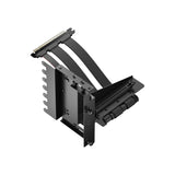 Fractal Design Flex 2 Universel GPU-sæt