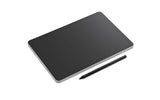 Wacom DTHA116 tegneplade Sort 5080 lpi 252 x 148 mm USB