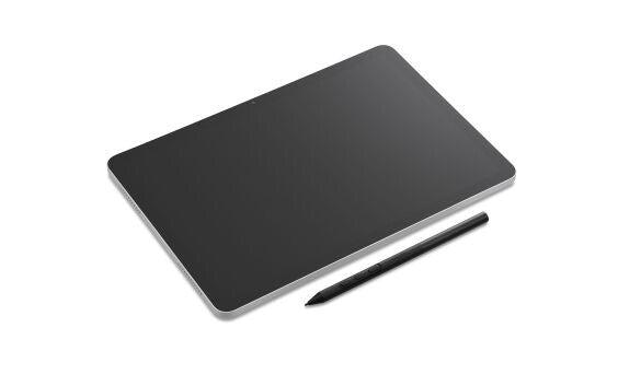 Wacom DTHA116 tegneplade Sort 5080 lpi 252 x 148 mm USB