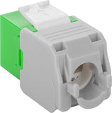 Goobay 90687 kilesten modul
