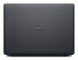 DELL Pro Max 16 MC16250 Intel Core Ultra 7 265H Mobil workstation 40,6 cm (16") Full HD+ 16 GB DDR5-SDRAM 512 GB SSD NVIDIA RTX PRO 500 Blackwell Wi-Fi 7 (802.11be) Windows 11 Pro Sort Nordisk