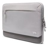 Inateck LBT11 33 cm (13") Etui Grå