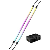 Corsair iCUE LINK LS430 Aurora LED-strimmel