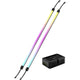 Corsair iCUE LINK LS430 Aurora LED-strimmel