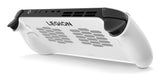 Lenovo Legion Go S 8ARP1 bærbar spilkonsol 20,3 cm (8") 1 TB Berøringsskærm Wi-Fi Hvid