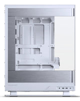 Phanteks Evolv X2 Midi Tower Hvid