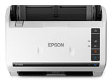 Epson WorkForce DS-530III