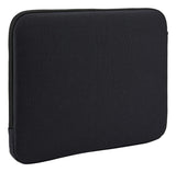 Case Logic Huxton HUXS-213 Black 33,8 cm (13.3") Etui Sort