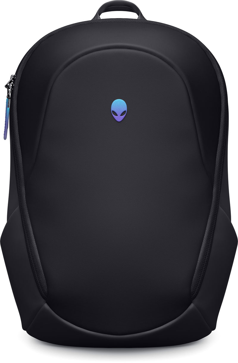 Alienware AW5625P 40,6 cm (16") Rygsæk Sort