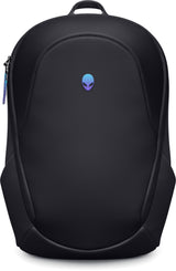 Alienware AW5625P 40,6 cm (16") Rygsæk Sort