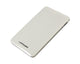 LC-Power LC-25U3-7W drevkabinet Aluminium, Hvid 2.5"
