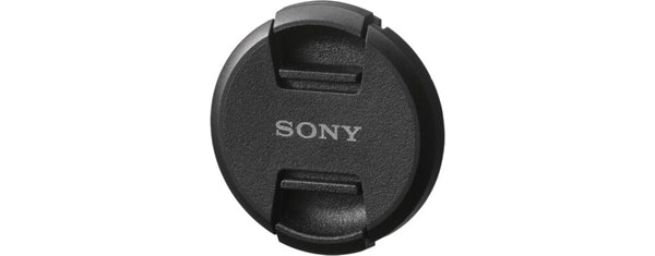 Sony ALC-F55S