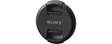 Sony ALC-F72S