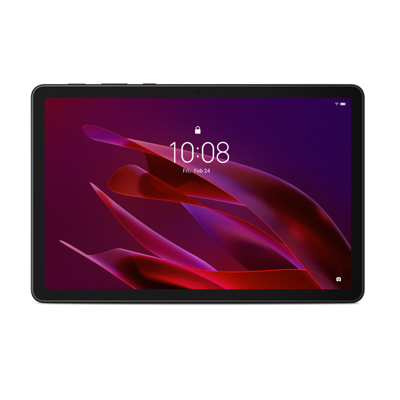 Lenovo ThinkTab X11 Gen 1 Snapdragon 256 GB 27,8 cm (10.9") 8 GB Wi-Fi 6E (802.11ax) Android 16 Sort