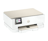 HP ENVY Photo Envy 7230 Trådløst All-in-One Farve Printer
