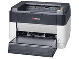 KYOCERA FS-1061DN 1800 x 600 dpi A4