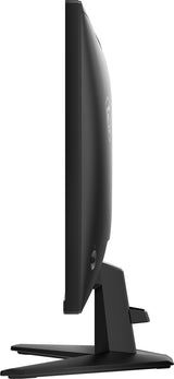 MSI MAG 275F computerskærm 68,6 cm (27") 1920 x 1080 pixel Fuld HD Sort