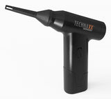Technaxx TX-293 160 W