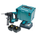 Makita DHR171RTJ hammerbor 680 rpm SDS-plus