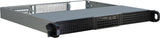 Inter-Tech 1U-10240 Stativ Sort