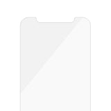 PanzerGlass ® Skærmbeskyttelse iPhone 11 Pro | Xs | X | Standard Fit
