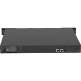 Axis S4000 1U