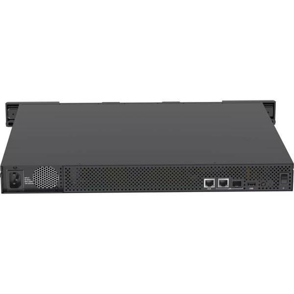 Axis S4000 1U