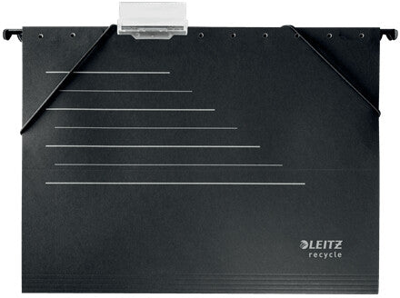 Leitz Alpha® Recycle hængemappe
