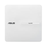 ASUS EBA63 ExpertWiFi AX3000 Dual-band PoE 2402 Mbit/s Hvid Strøm over Ethernet (PoE)