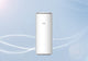 ZTE Z1320 trådløs router Gigabit Ethernet Dual-band (2,4 GHz / 5 GHz) Hvid