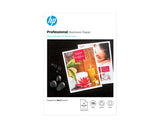 HP Professional Business-papir, mat, 180 g/m2 A4 (210 x 297 mm), 150 ark