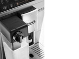 De’Longhi Autentica ETAM 29.660.SB Fuld-auto Espressomaskine 1,3 L