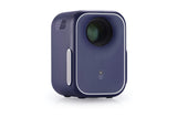 InFocus Quantum LED Apex Challenger Standard-kast projektor 1080p (1920x1080) Sort