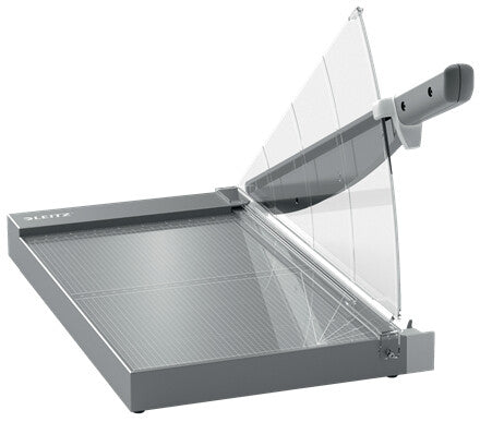 Leitz Precision Office Pro skæremaskine A4+