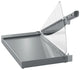Leitz Precision Office Pro skæremaskine A4+
