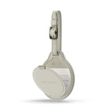 Satechi ST-LFALTW GPS tracker/finder Bagage Kortplads Sand