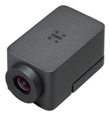 Huddly ONE 12 MP Sort 1920 x 1080 pixel 30 fps CMOS 25,4 / 2,3 mm (1 / 2.3")