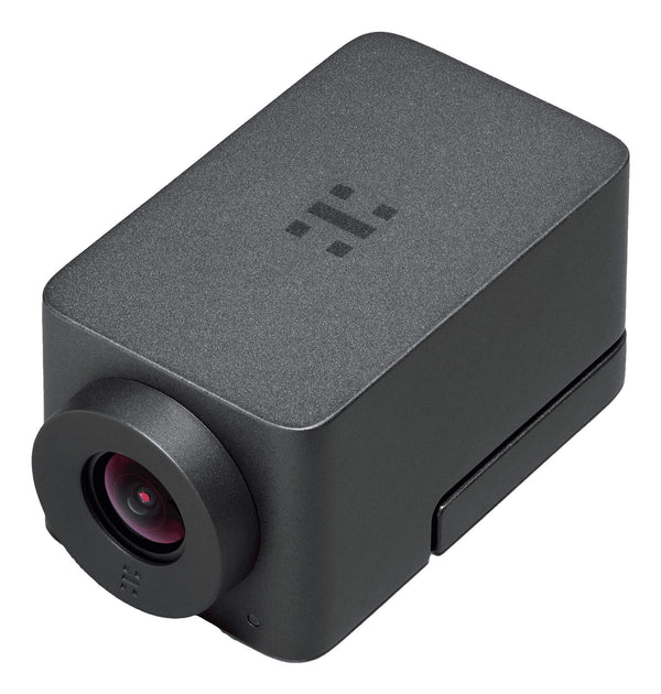Huddly ONE 12 MP Sort 1920 x 1080 pixel 30 fps CMOS 25,4 / 2,3 mm (1 / 2.3")
