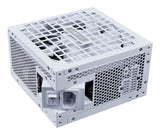 Lian Li RS1000G enhed til strømforsyning 1000 W 20+4 pin ATX ATX Hvid
