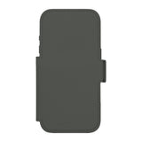 dbramante1928 Lynge MS ICON mobiltelefon etui Folie Grøn