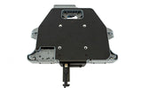 Gamber-Johnson 7160-1418-40 mobil dockingstation Tablet Grå