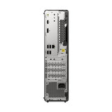 Lenovo ThinkCentre neo 55s Gen 6 AMD Ryzen™ 5 220 16 GB DDR5-SDRAM 512 GB SSD Windows 11 Pro SFF PC Sort