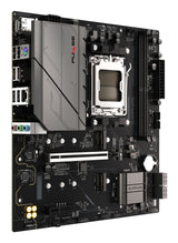 Sapphire PULSE A620AM AMD A620A Sokkel AM5 micro ATX