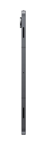 Samsung Galaxy Tab S11 5G LTE-TDD & LTE-FDD 256 GB 27,9 cm (11") 12 GB Wi-Fi 6 (802.11ax) Grå